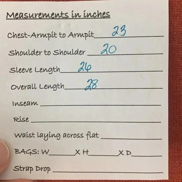 Turnbury Extra Fine Merino Wool Mock neck sweater size Large - Picture 7 of 7